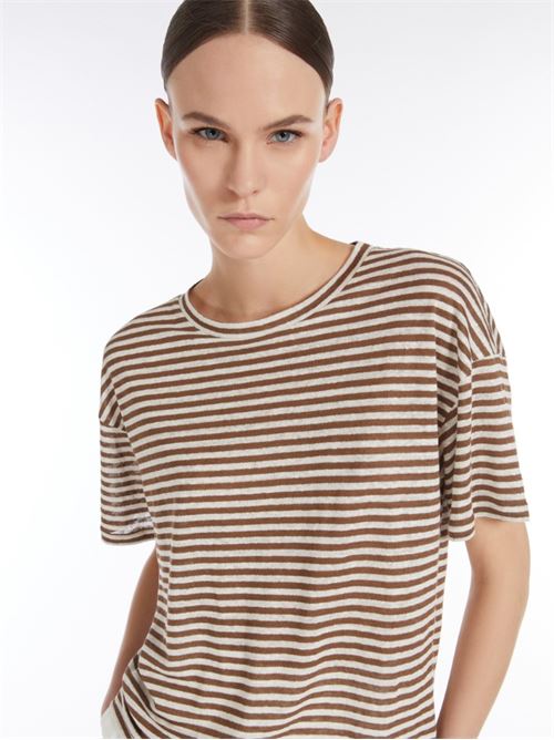 BARCA MAXMARA WEEKEND | 2515941032600011